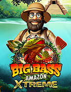 รีวิว joker เว็บทดลอง บา เกมสล็อตสุดมันส์