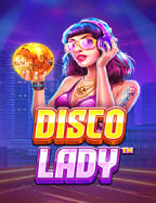 เปิดเคล็ดลับ joker แจก ซอง แดง เพิ่มโอกาสชนะ!