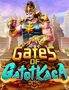 joker แจก เครดิต ฟรี 50สล็อต 66 เครดิต ฟรี: โอกาสทองของนักเสี่ยงโชค