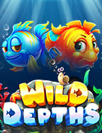 วิธีเล่น joker แจก เครดิต ฟรี 100 เพื่อรับโชคใหญ่