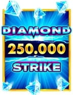 joker แจก เครดิต ฟรี ทดลองเล่น สนุกง่าย ๆ ไม่ต้องลงทุน