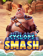 joker แตก ง่าย เกมสนุกที่คุณไม่ควรพลาด